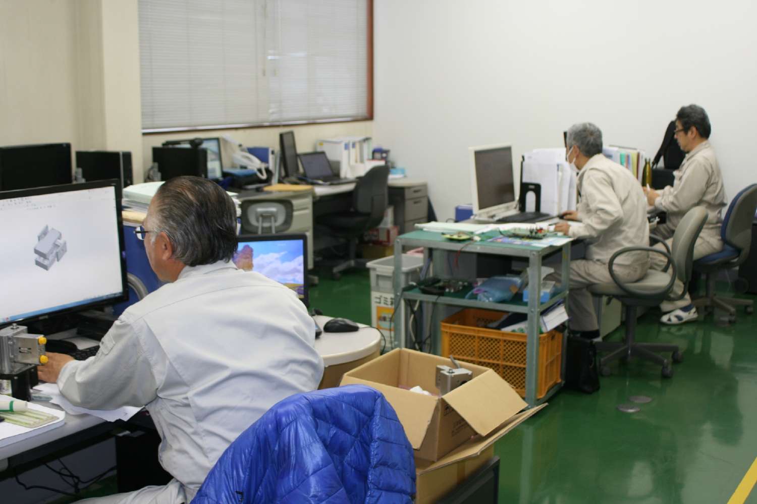 slide image